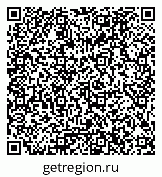 79061784105