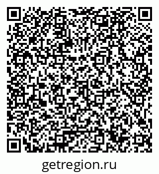 79061784108