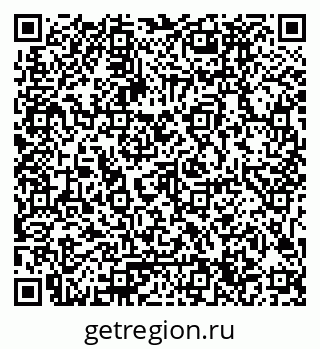 79061784111