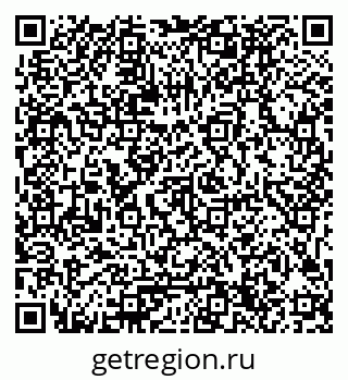 79061784114