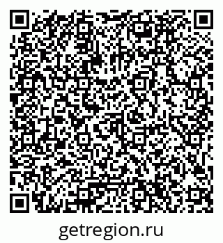 79061784117