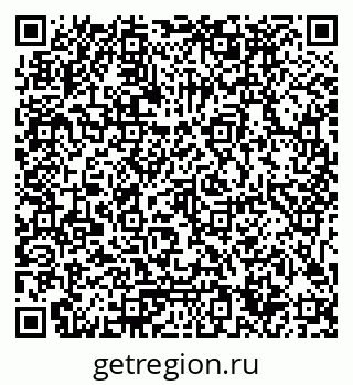 79061784118