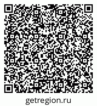 79061784119