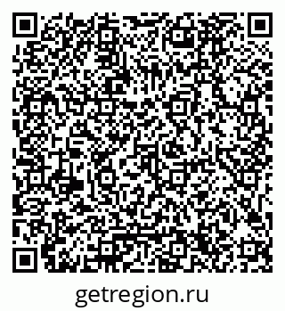79061784124