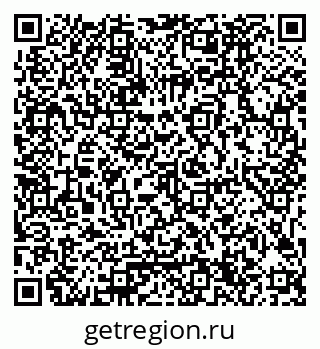 79061784134