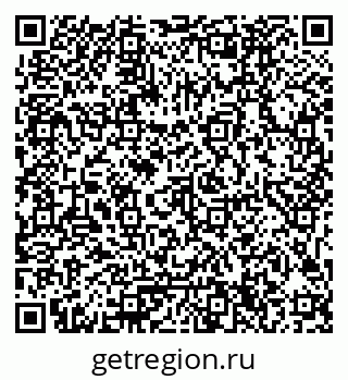 79061784135
