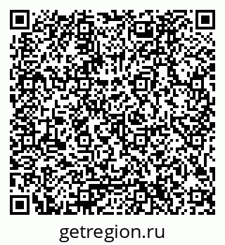 79061784137