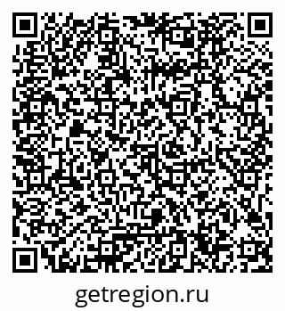 79061784139