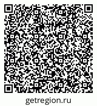 79061784140