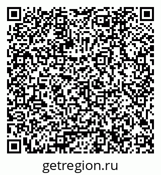 79061784141