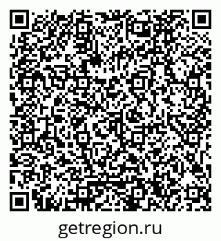 79061784142