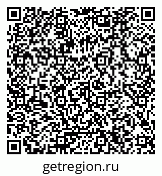 79061784143