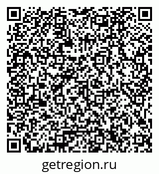 79061784144