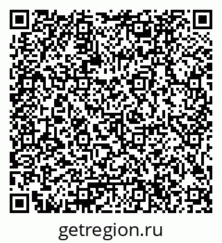 79061784145