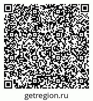 79061784146