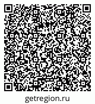 79061784147
