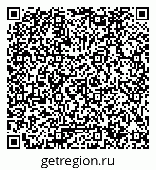 79061784148