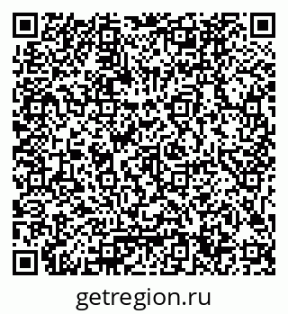 79061784149