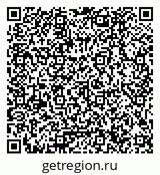 79061784150