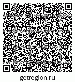 79061784151