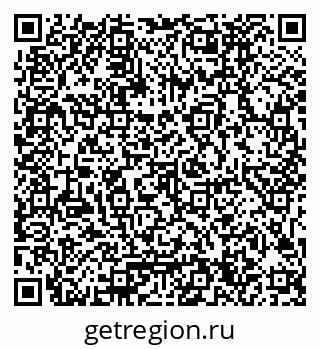 79061784152