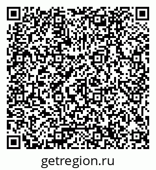 79061784156