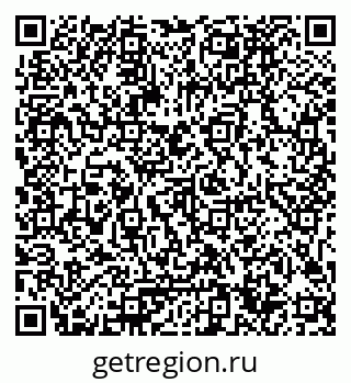 79061784158