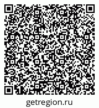 79061784161