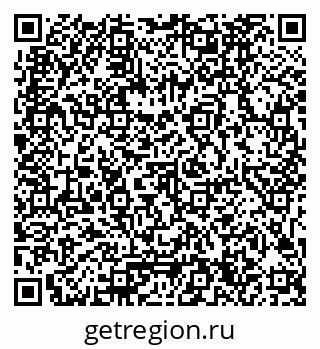 79061784162
