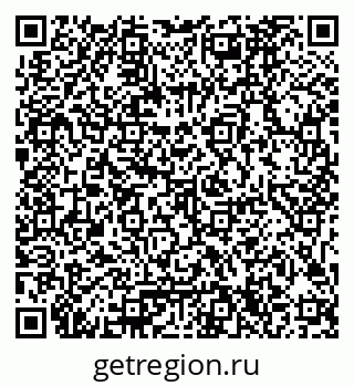 79061784163