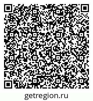 79061784164