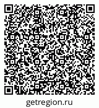 79061784166