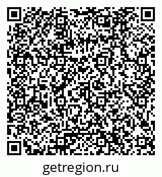 79061784167