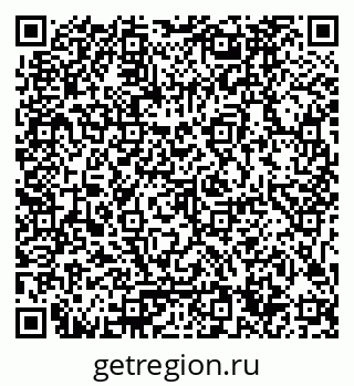 79061784168