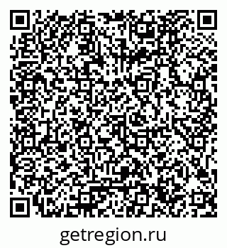 79061784170