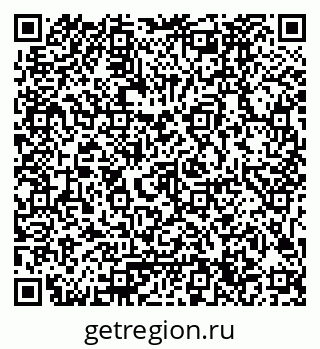 79061784171