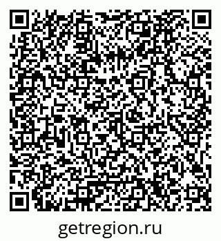 79061784173