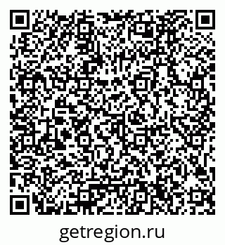 79061784175