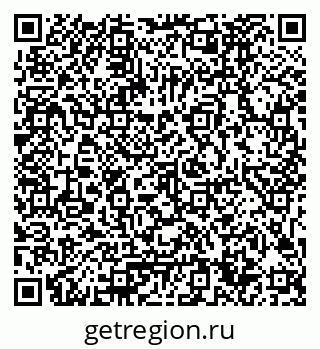 79061784178
