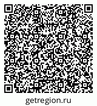 79061784179