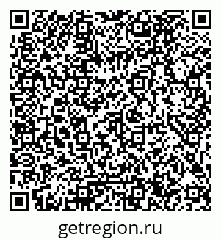 79061784180