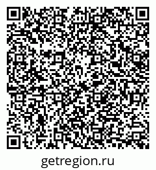 79061784181