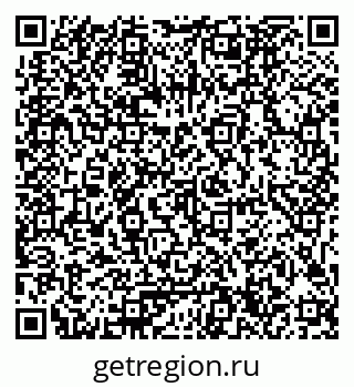 79061784182
