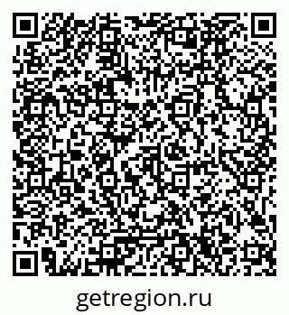79061784183