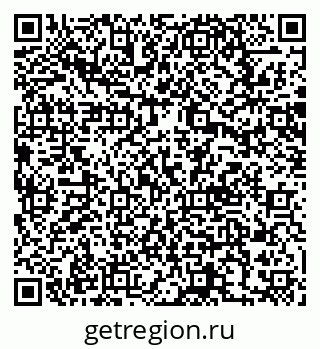79061784186