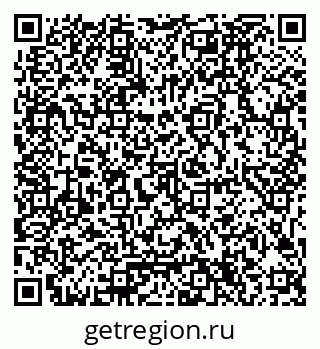 79061784187
