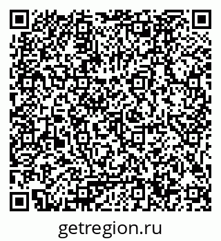 79061784189
