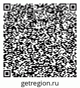 79061784192