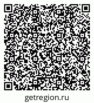 79061784199