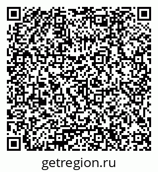 79061784203